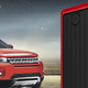 iClever 450A 10000mAh Car Jump Starter, $35 with code CLEVERJS